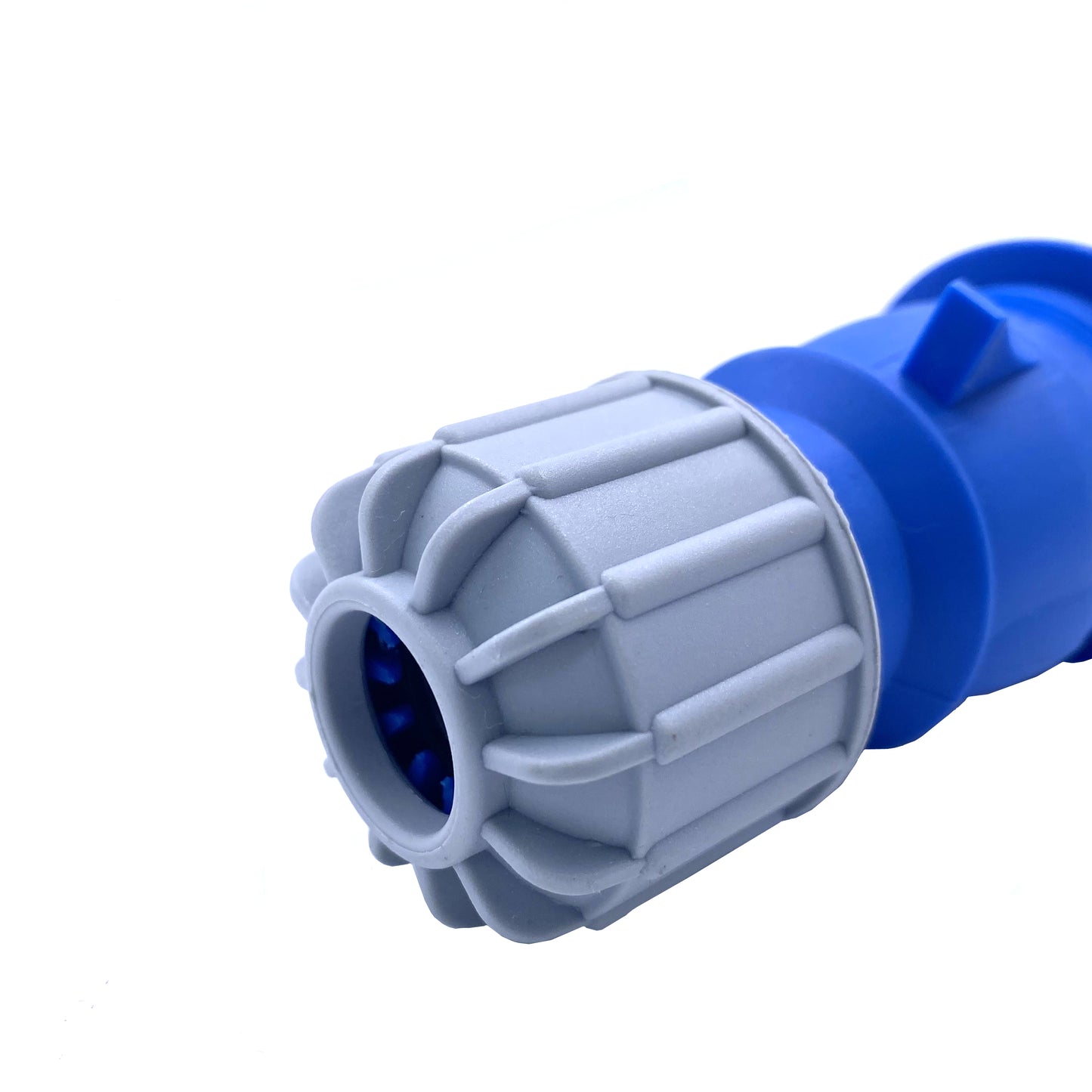 IEC 16A 3Pin Male Female Plug and Connector