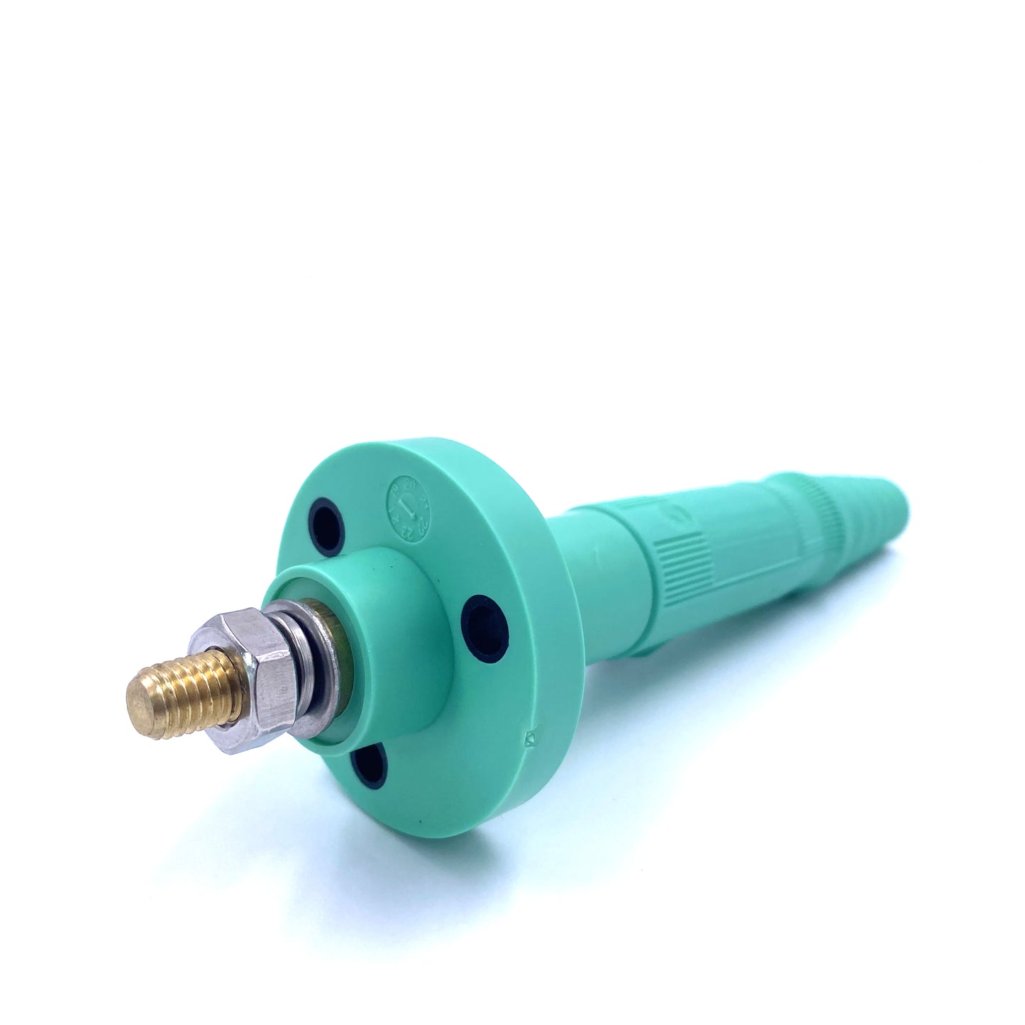 FCONNR 150A Camlock Male and Female